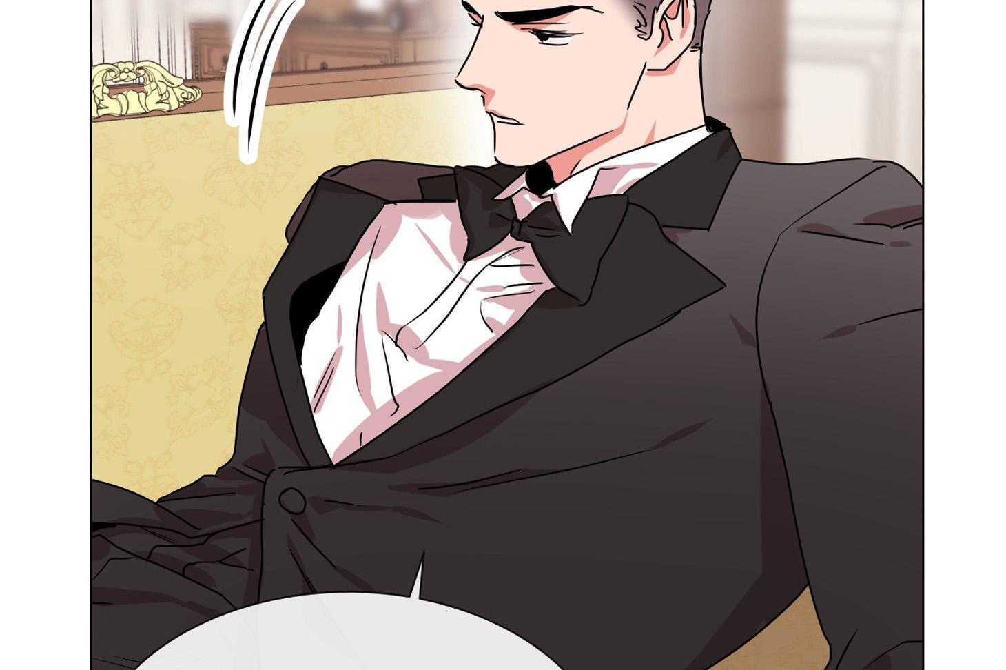 红色糖果（共3季） 第165话 第75页