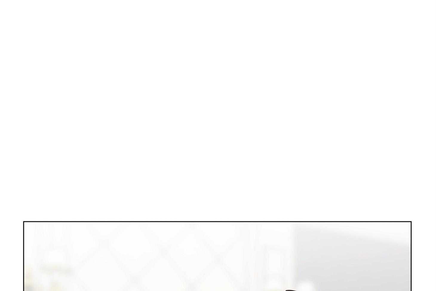 红色糖果（共3季） 第166话 第5页