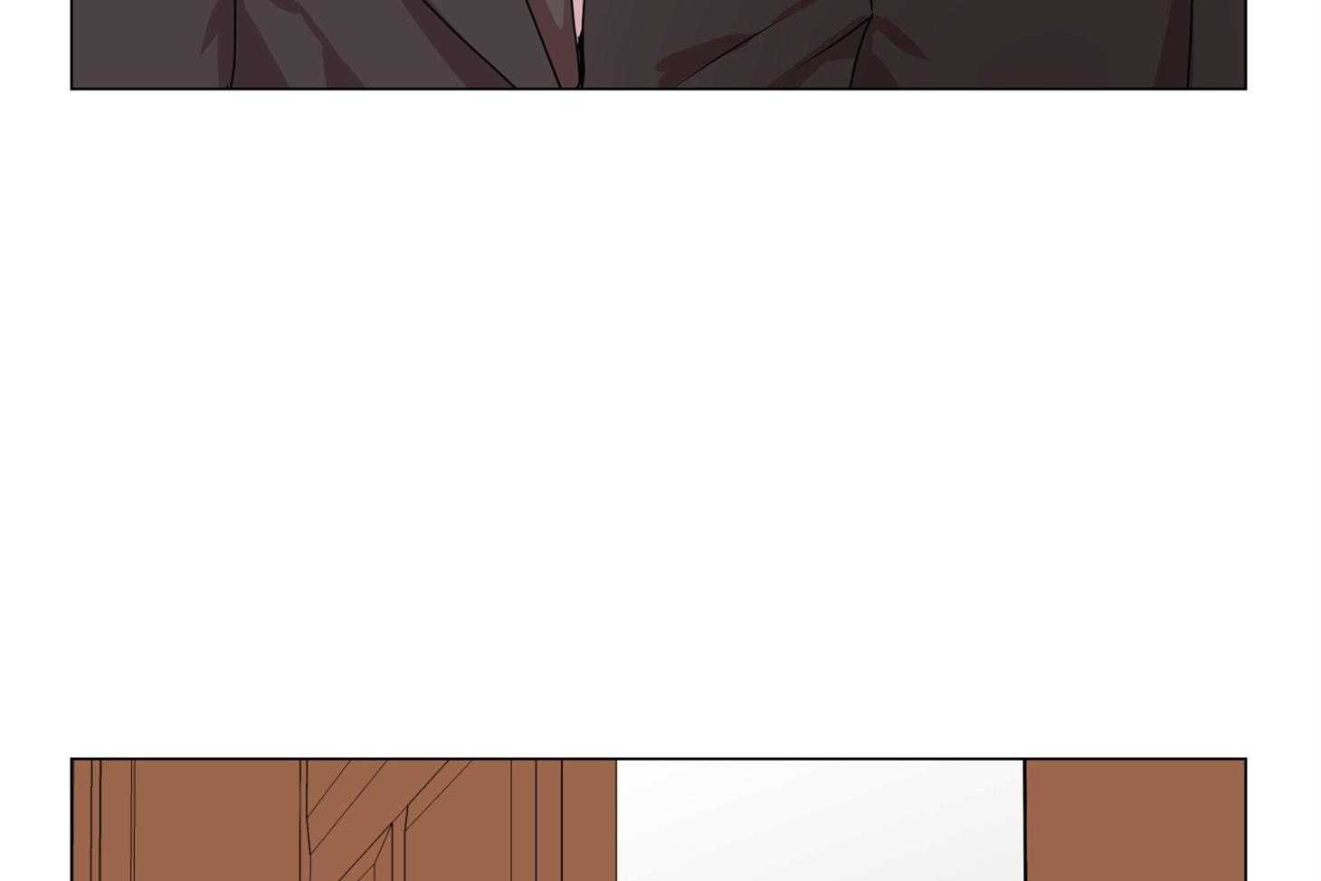 红色糖果（共3季） 第166话 第7页