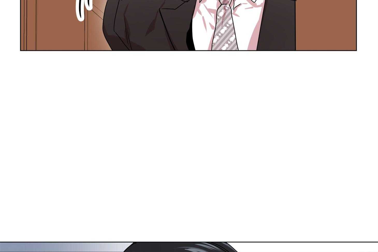 红色糖果（共3季） 第166话 第9页