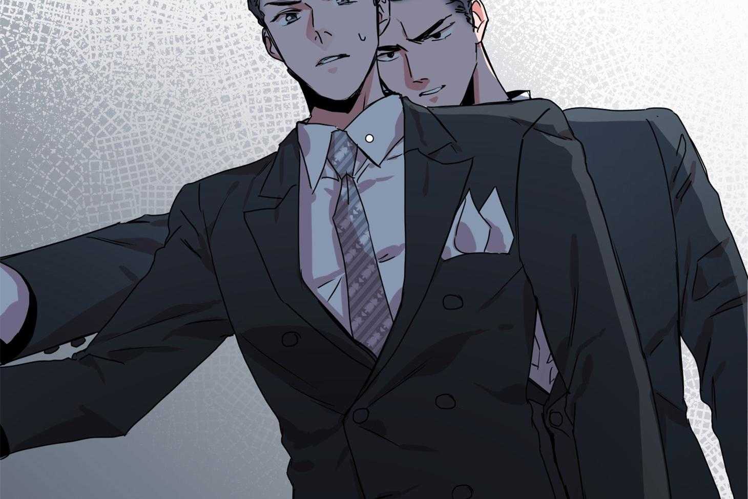 红色糖果（共3季） 第166话 第13页