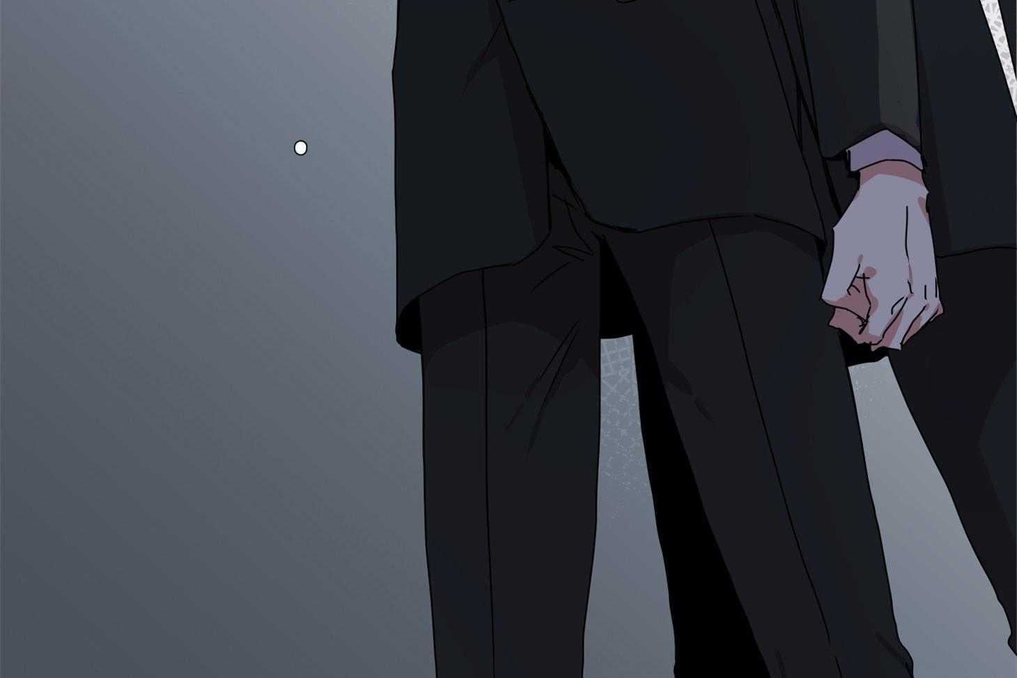 红色糖果（共3季） 第166话 第14页