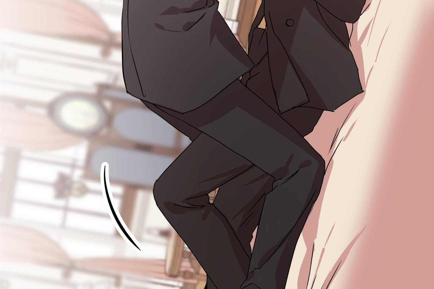 红色糖果（共3季） 第166话 第22页