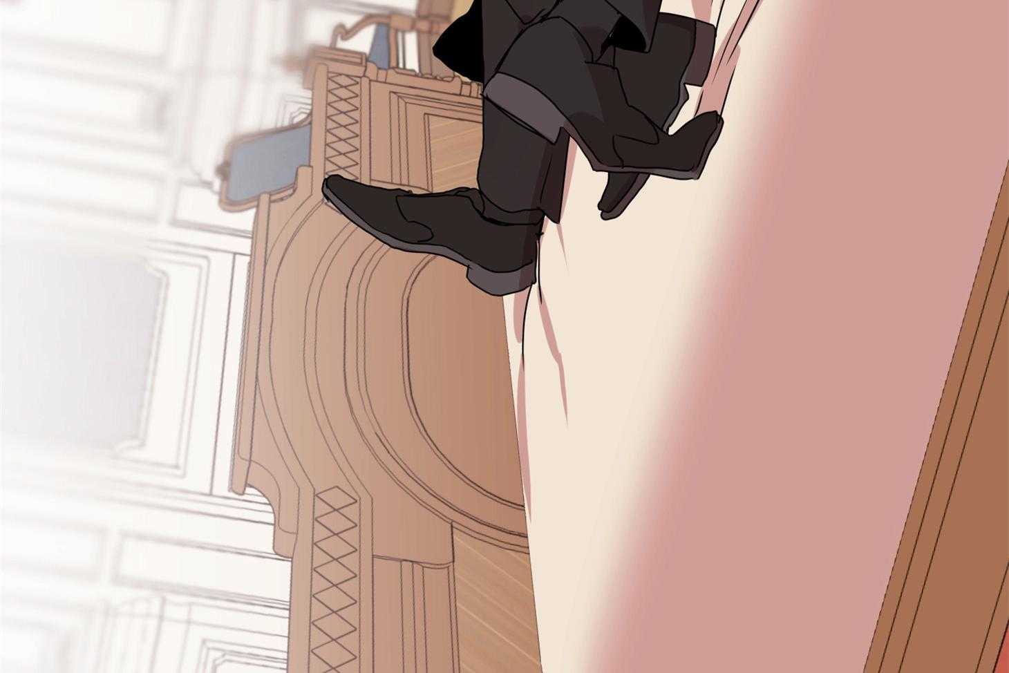 红色糖果（共3季） 第166话 第23页