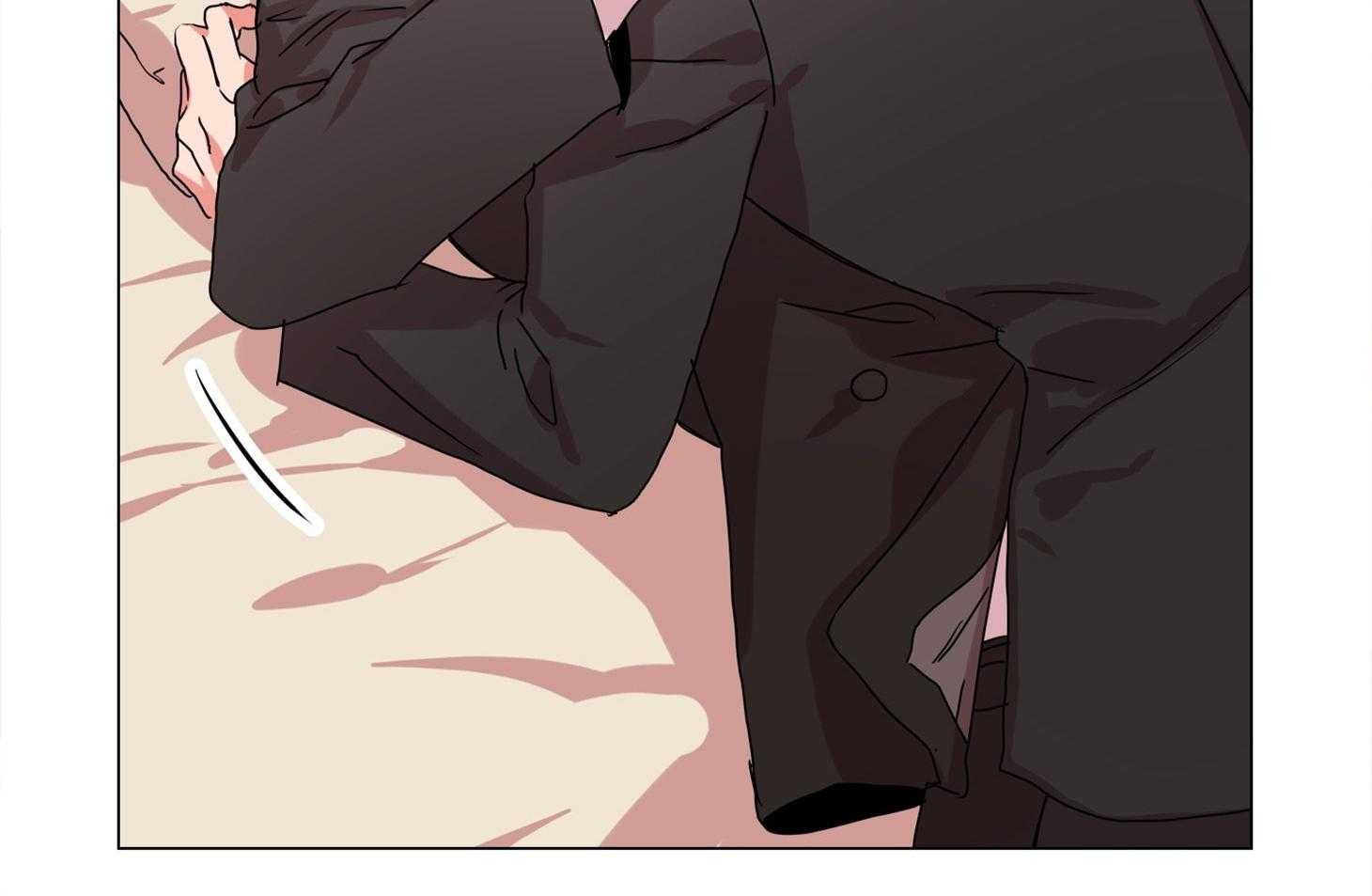 红色糖果（共3季） 第166话 第27页