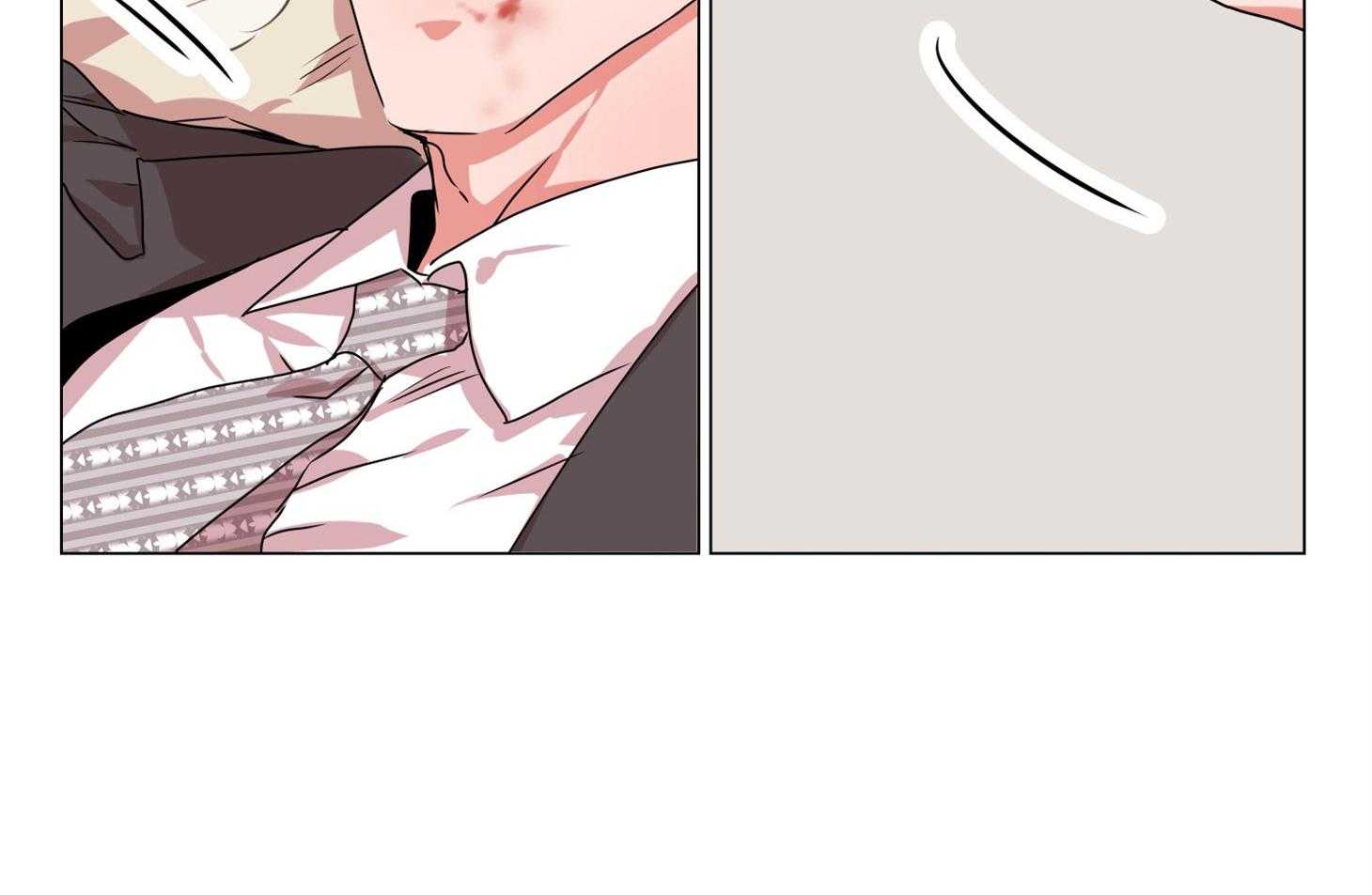 红色糖果（共3季） 第166话 第30页