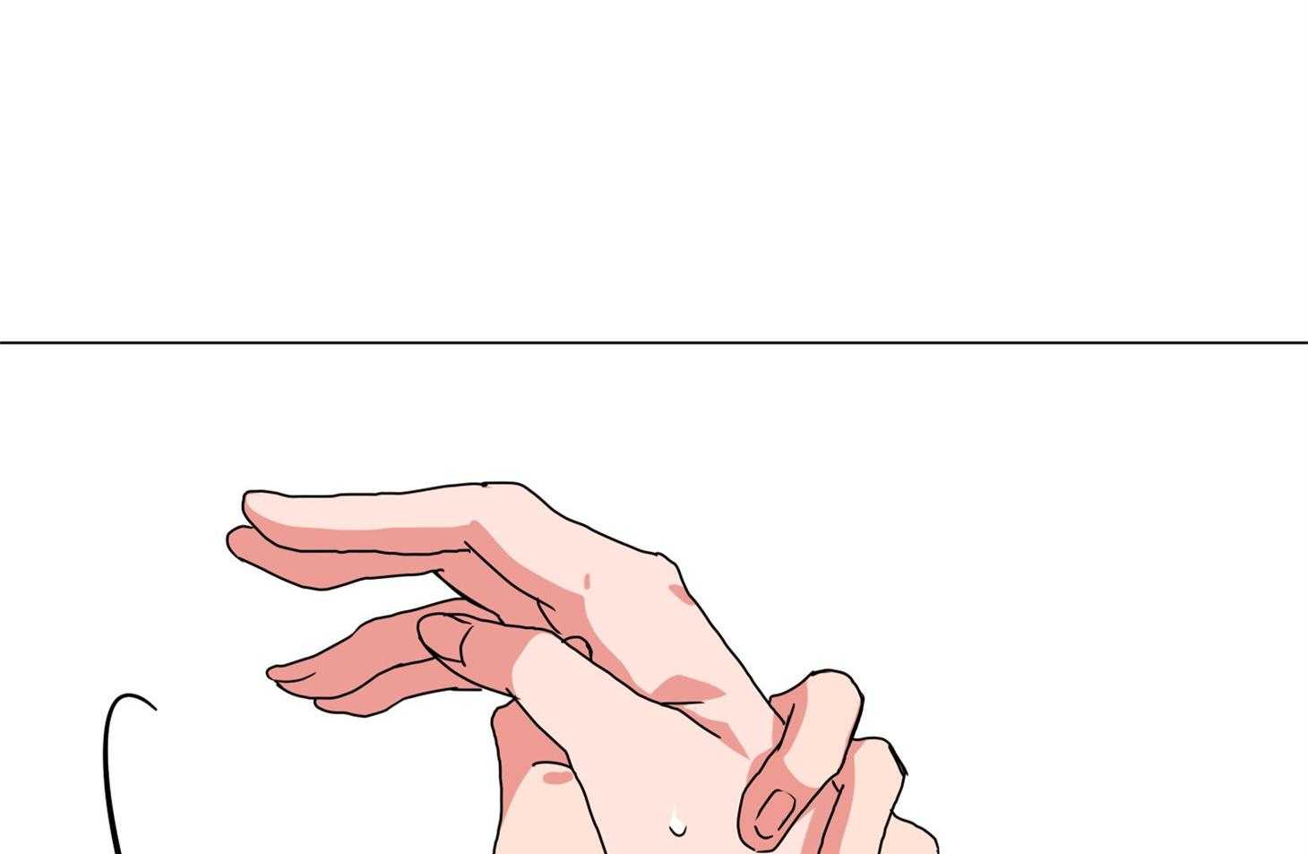 红色糖果（共3季） 第166话 第31页