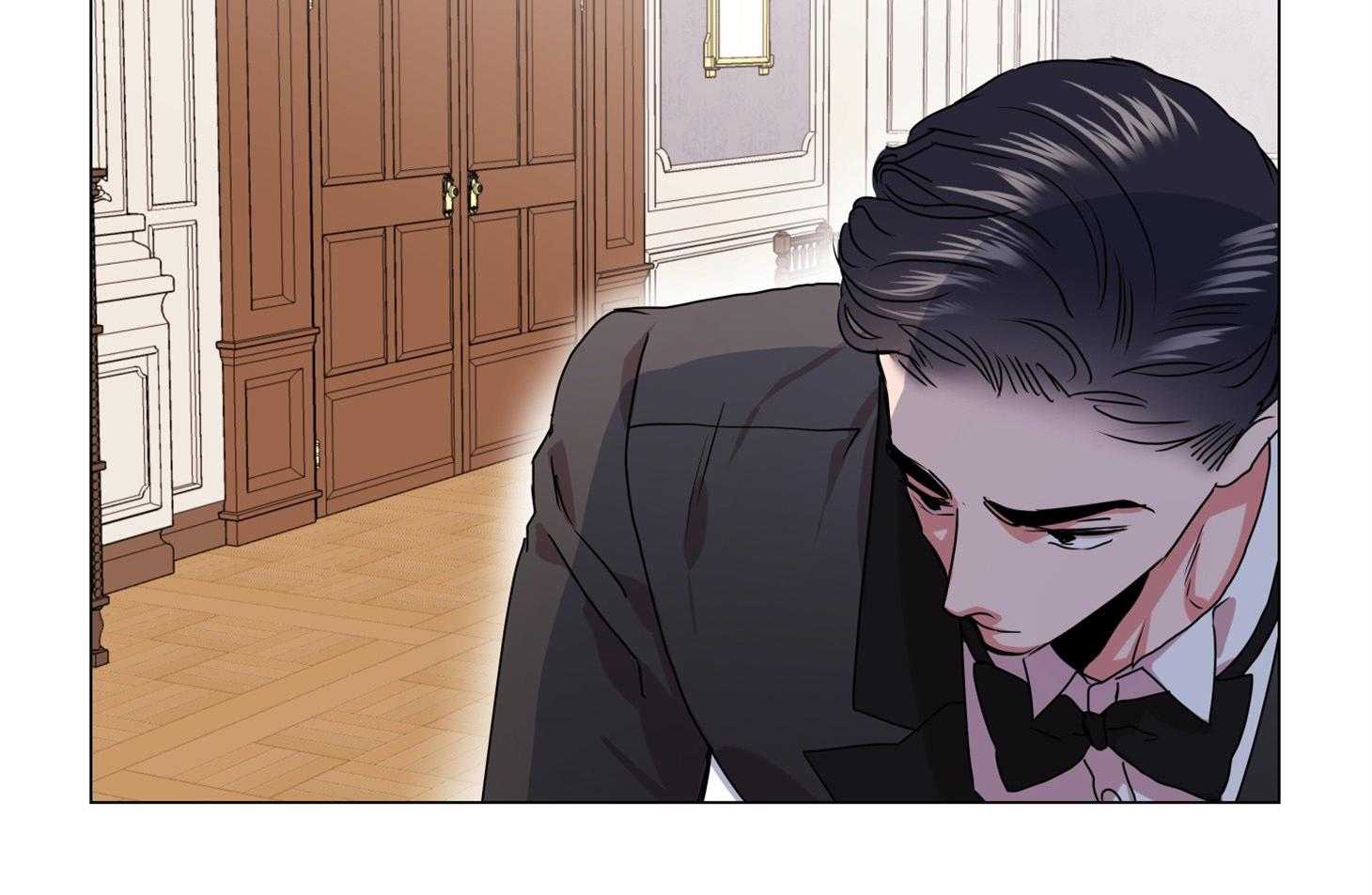 红色糖果（共3季） 第166话 第34页