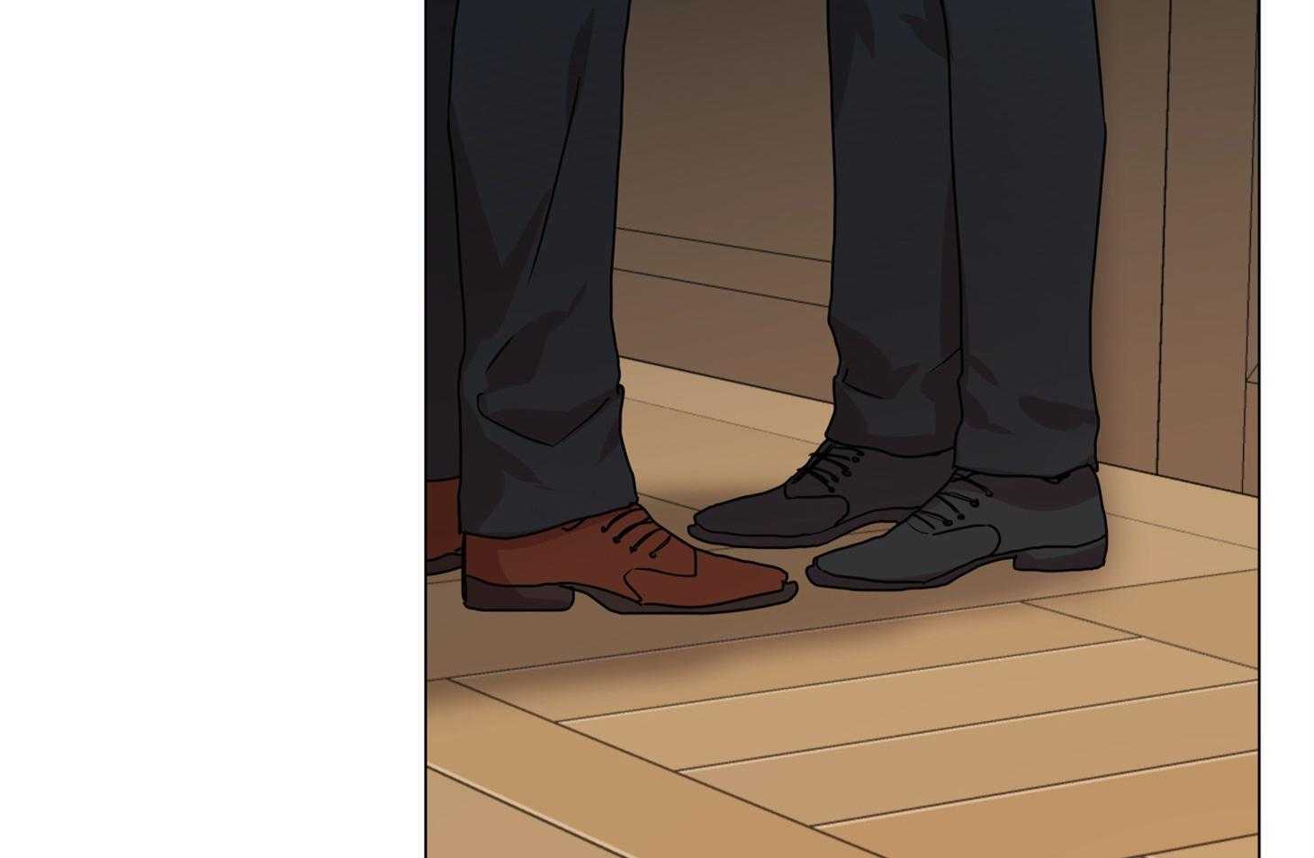 红色糖果（共3季） 第166话 第36页