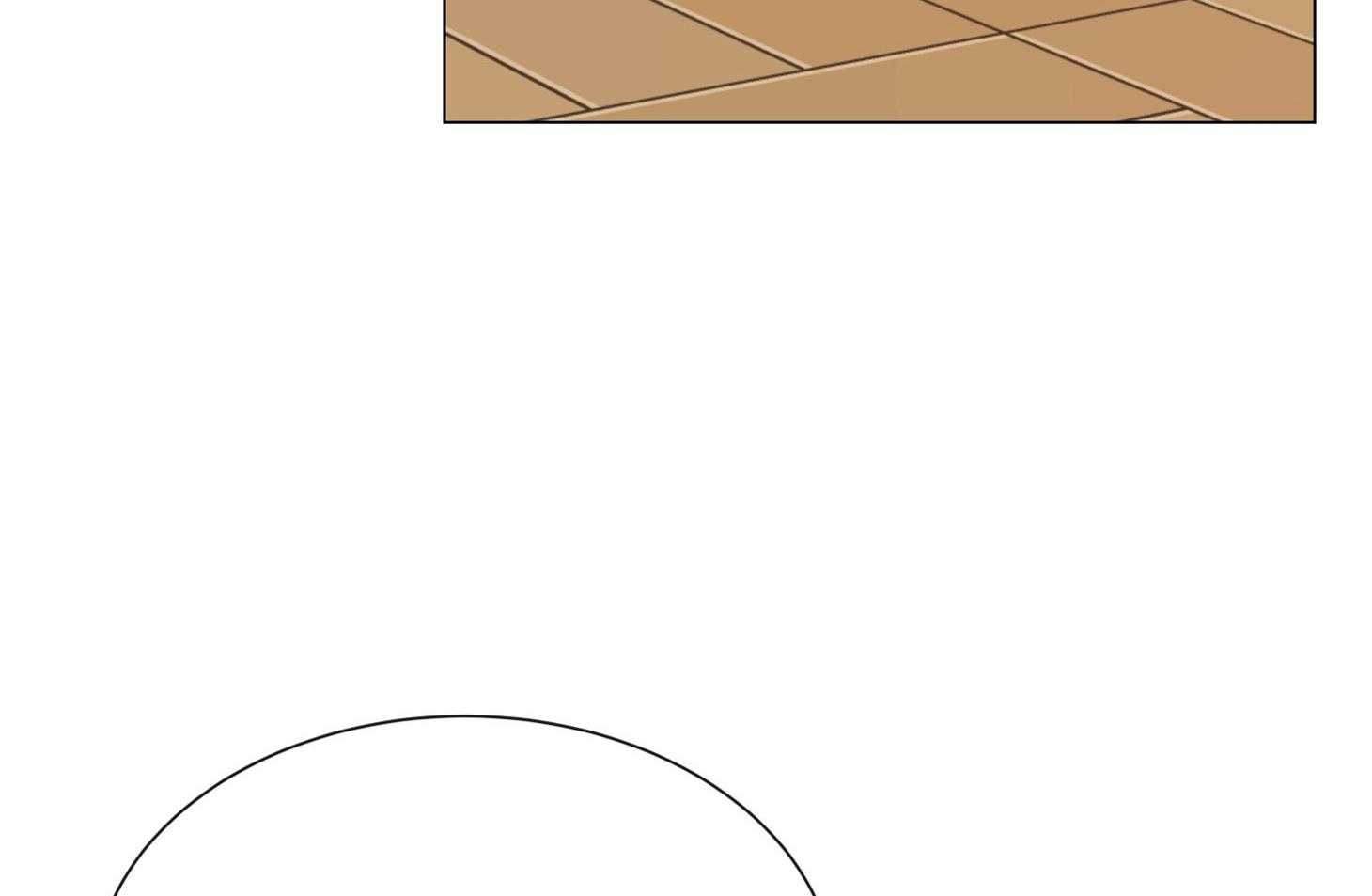 红色糖果（共3季） 第166话 第37页