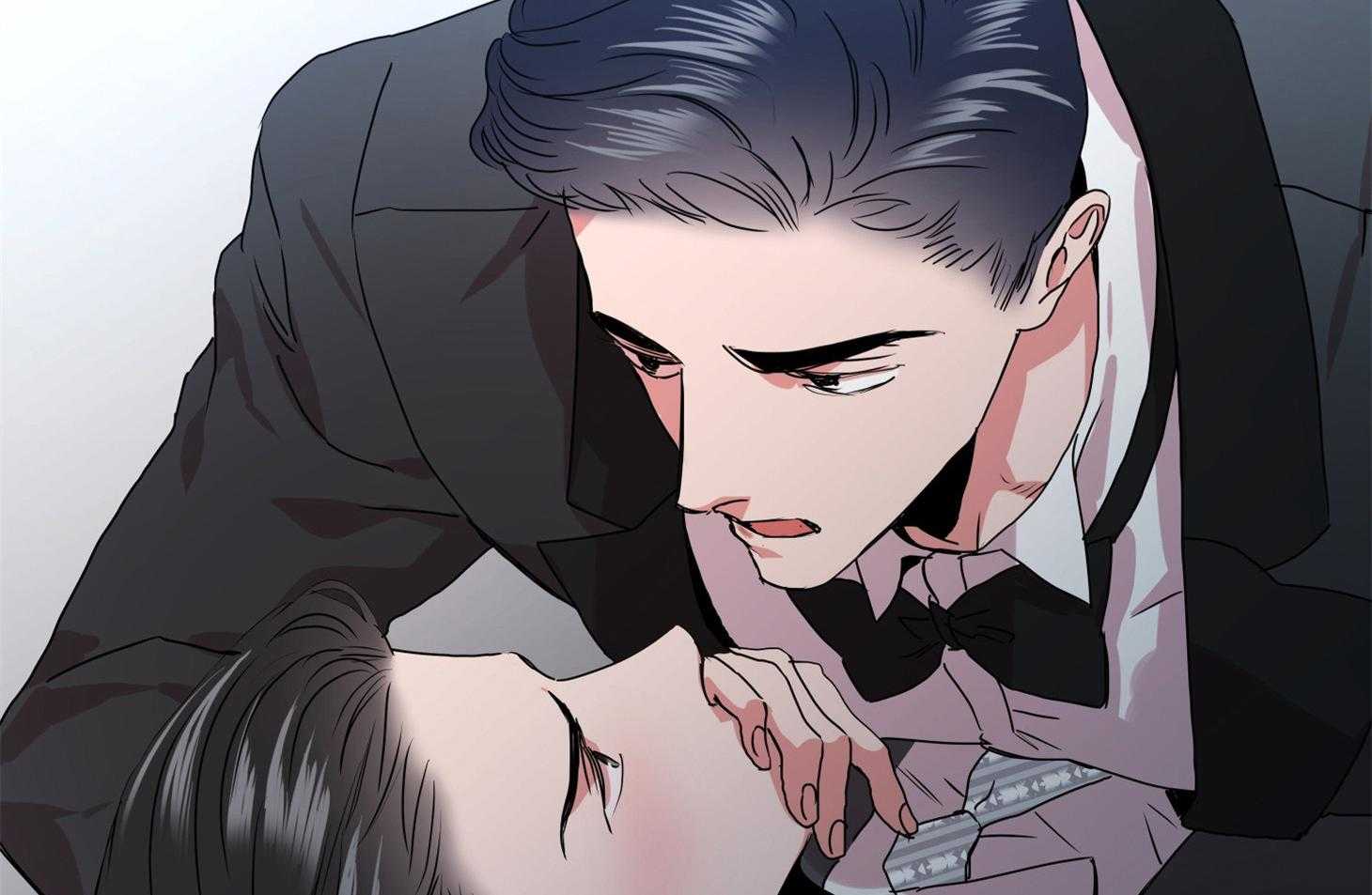 红色糖果（共3季） 第166话 第39页