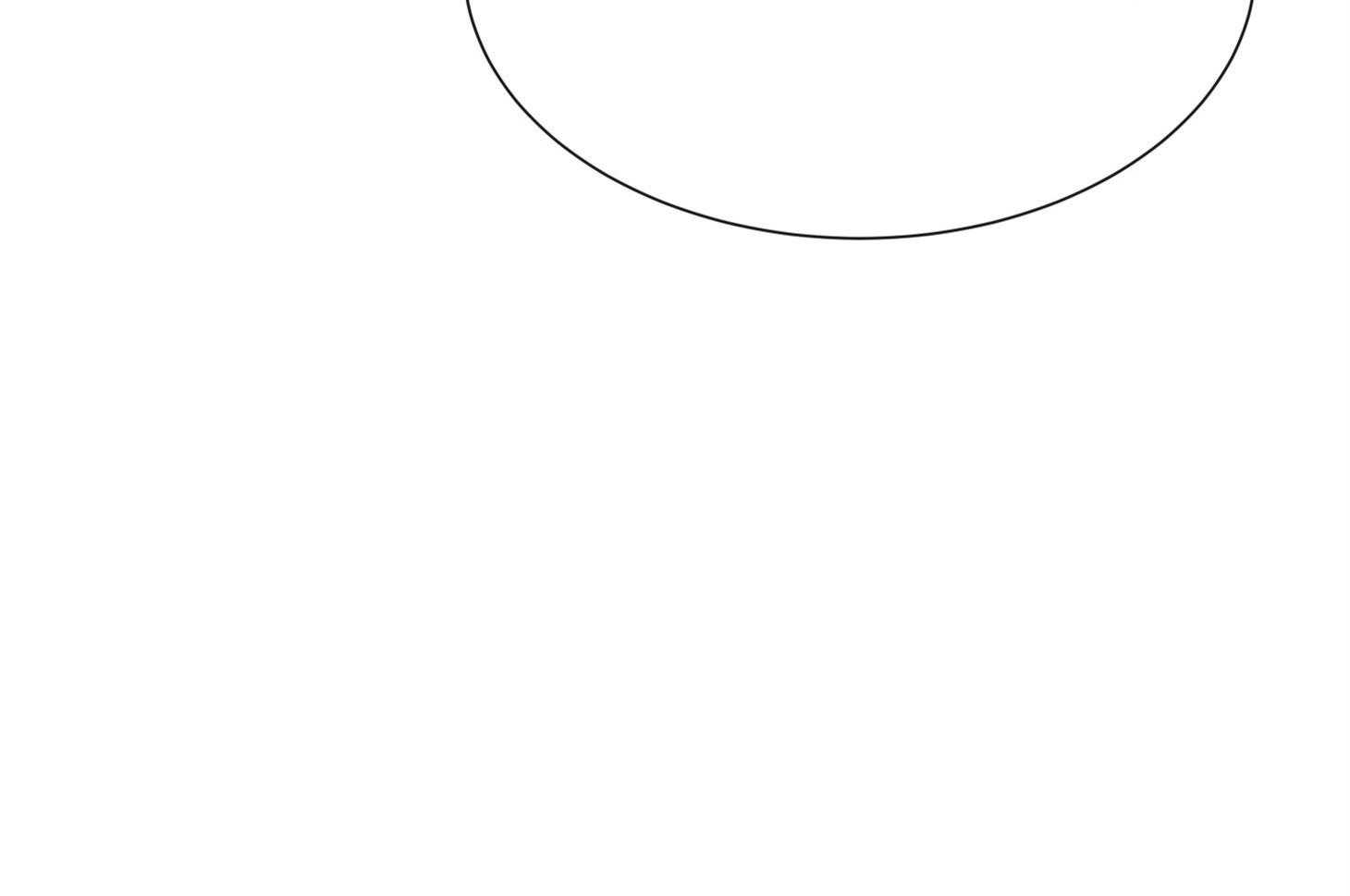 红色糖果（共3季） 第166话 第41页