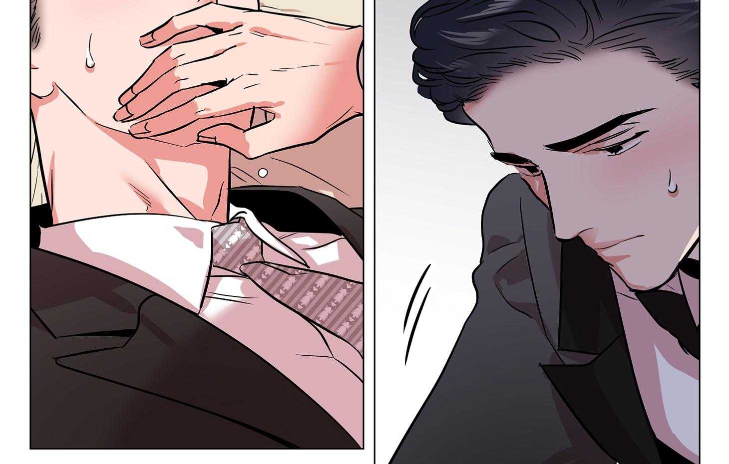 红色糖果（共3季） 第166话 第44页