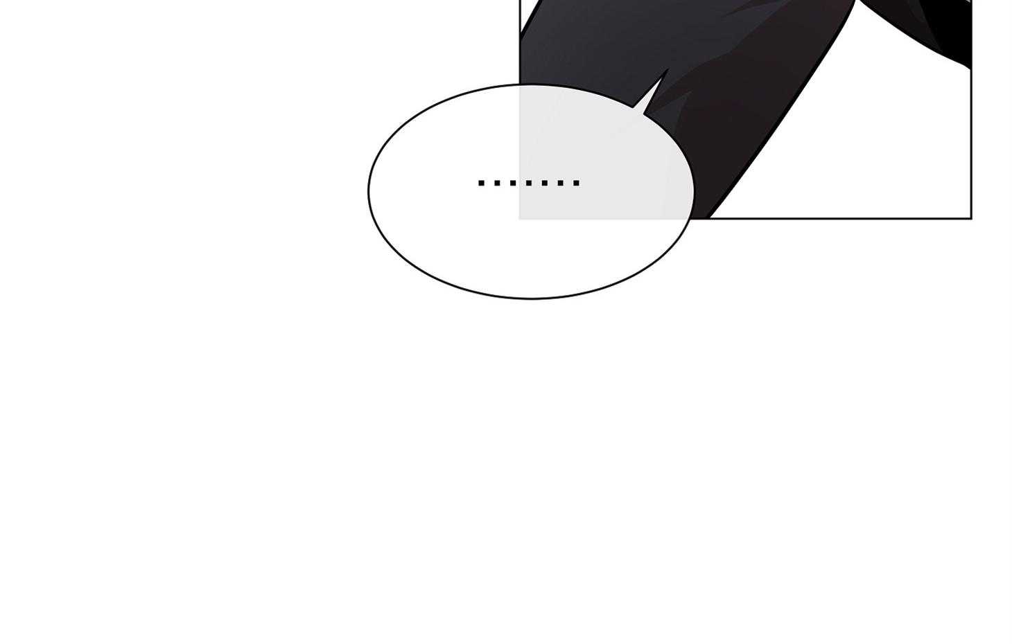 红色糖果（共3季） 第166话 第45页