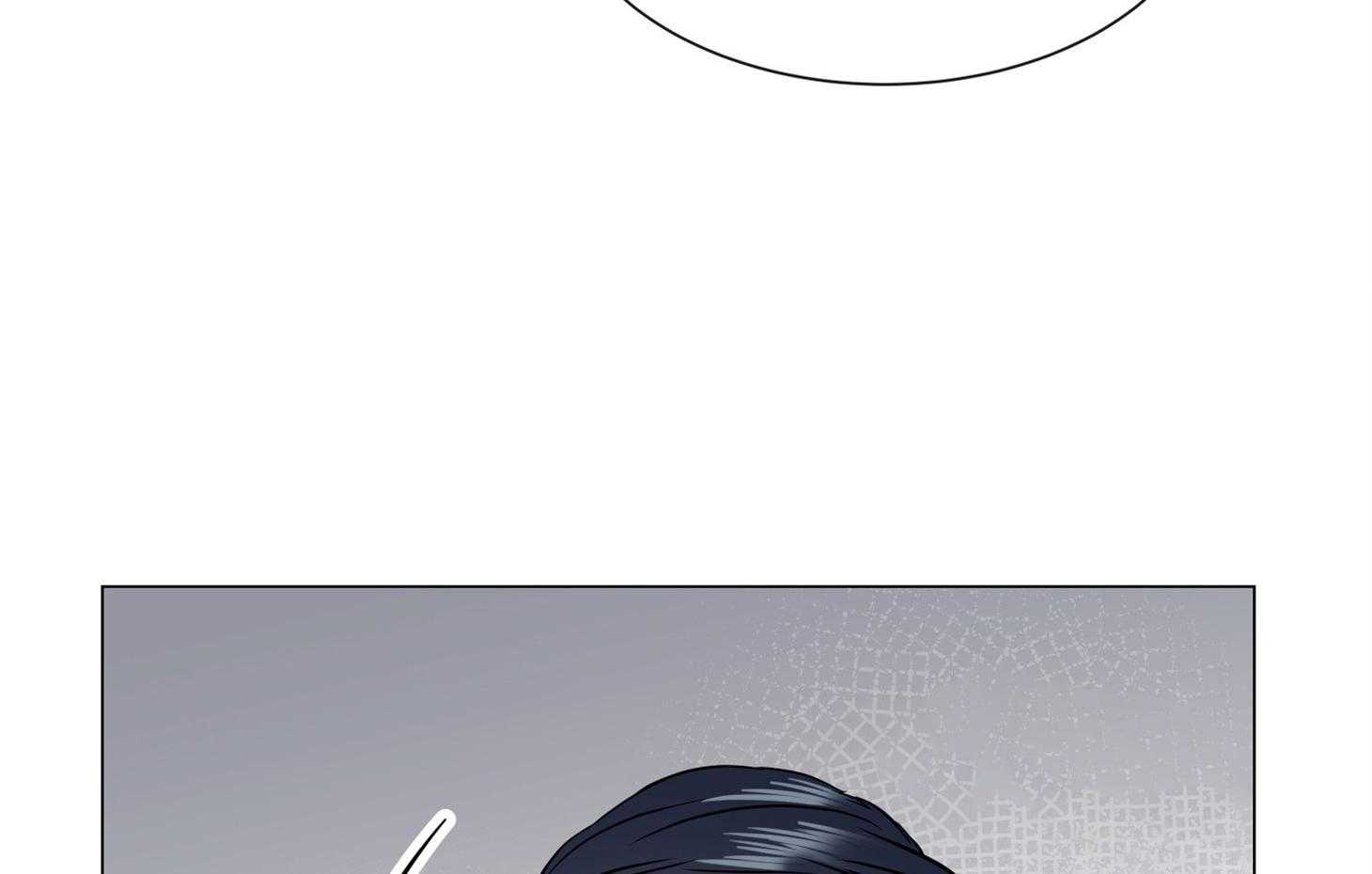 红色糖果（共3季） 第166话 第48页