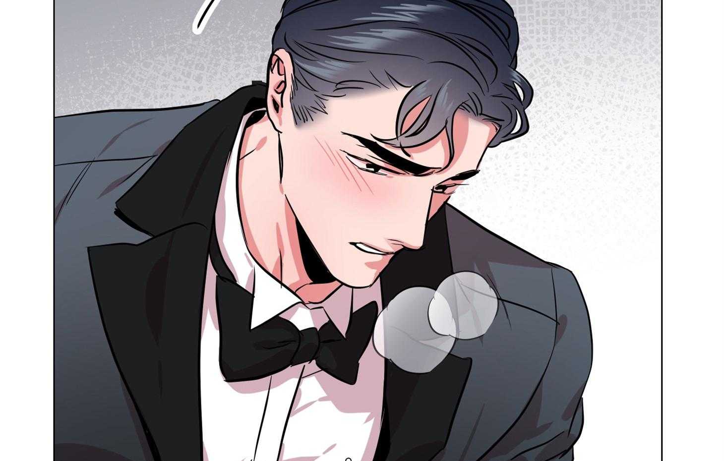 红色糖果（共3季） 第166话 第49页