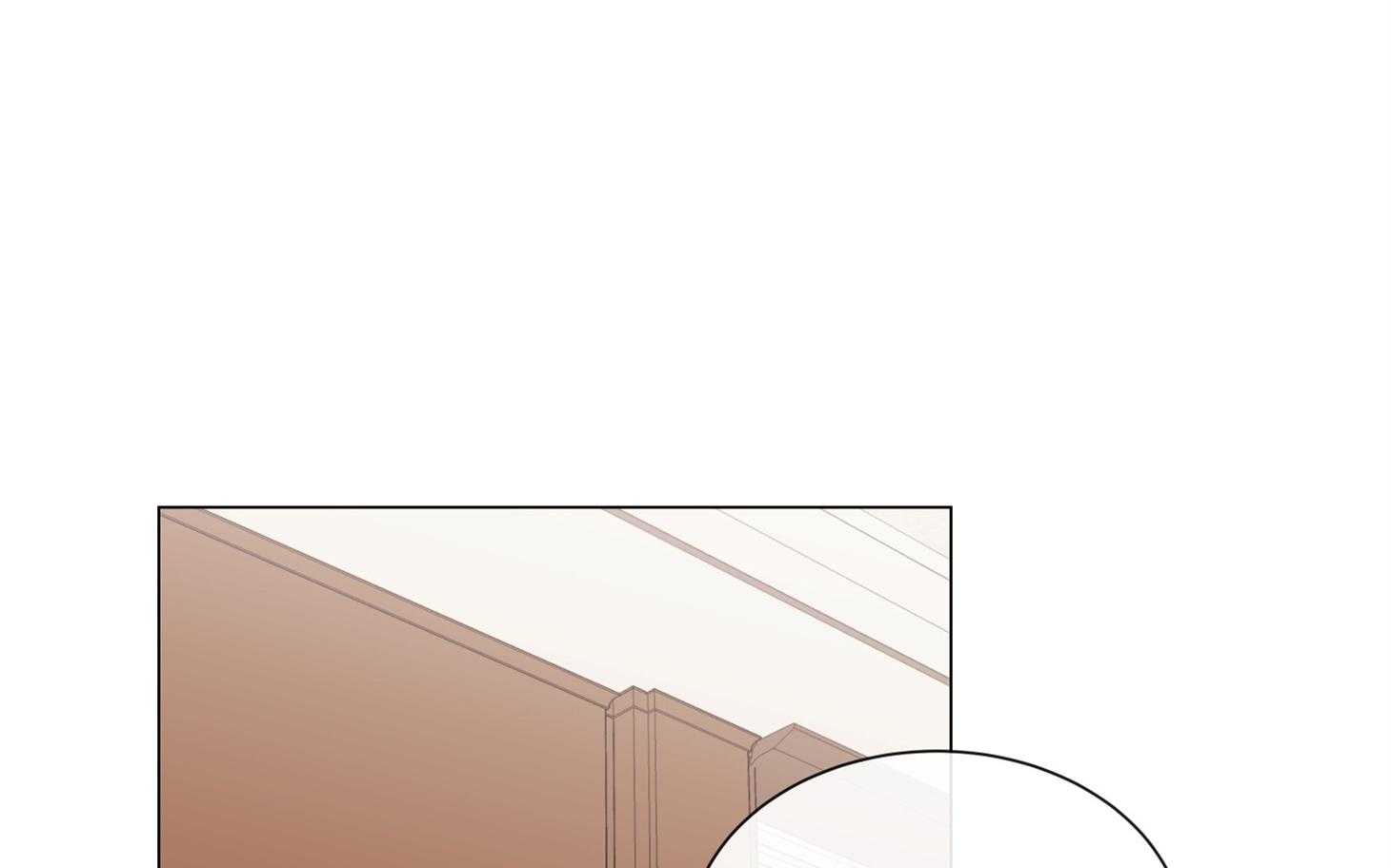 红色糖果（共3季） 第166话 第51页