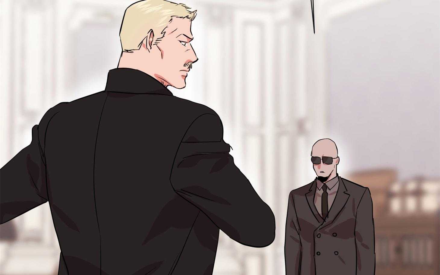 红色糖果（共3季） 第166话 第55页