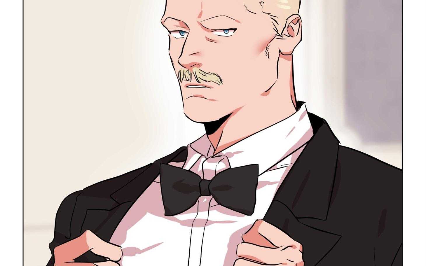 红色糖果（共3季） 第166话 第59页