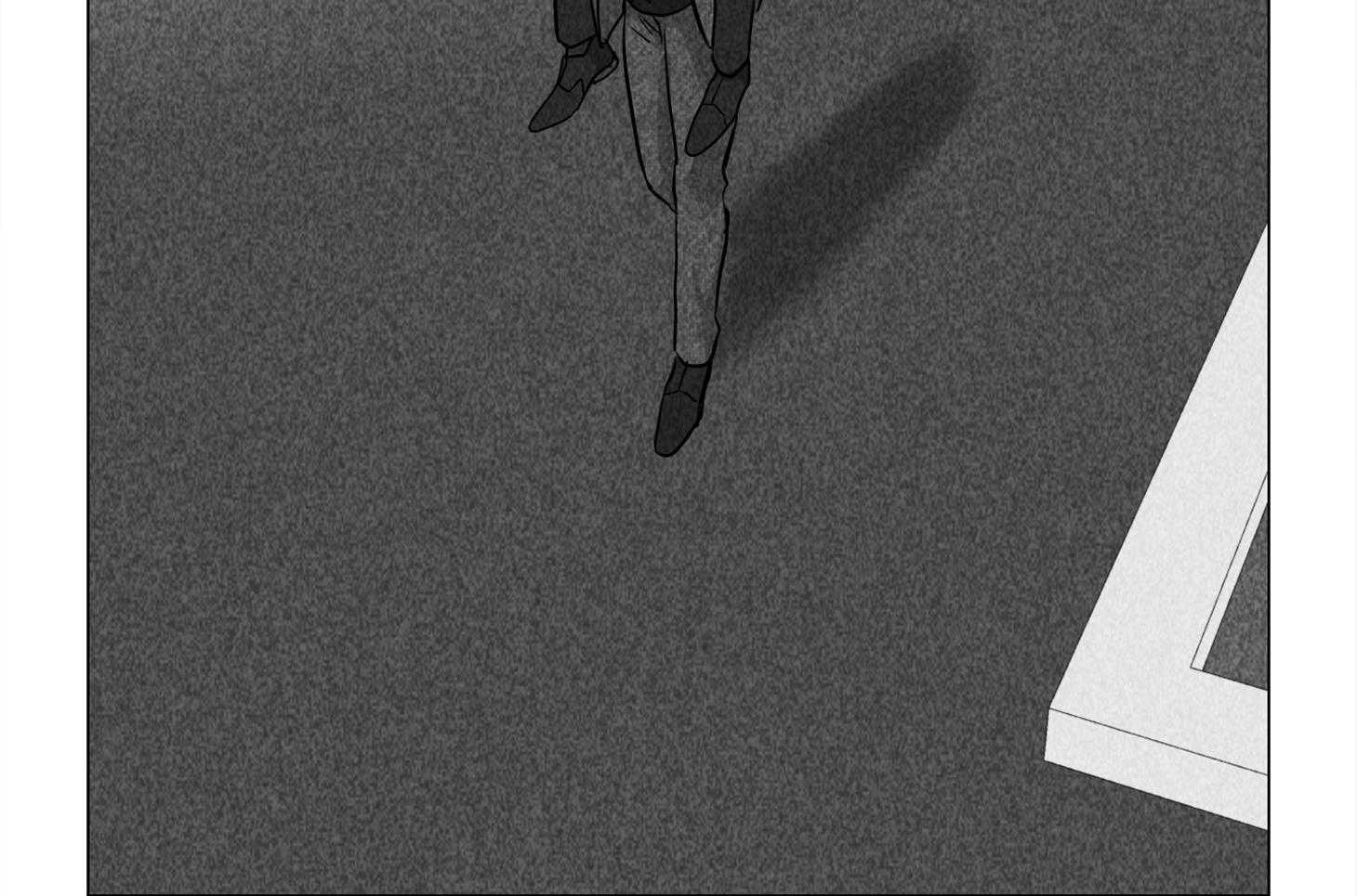 红色糖果（共3季） 第166话 第68页