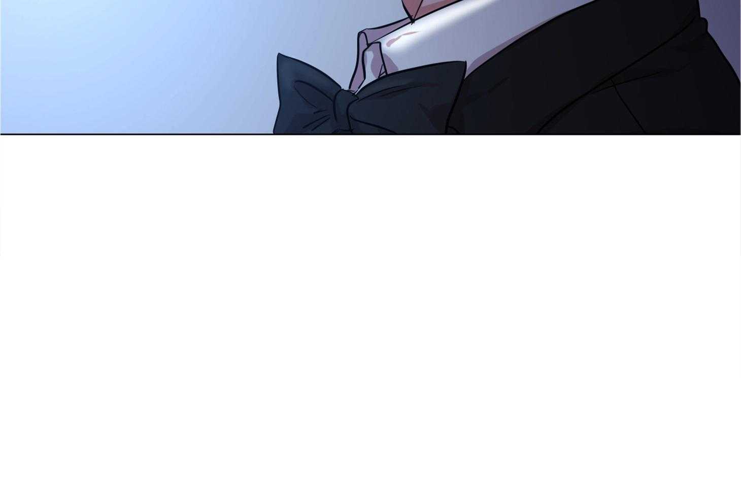 红色糖果（共3季） 第166话 第71页