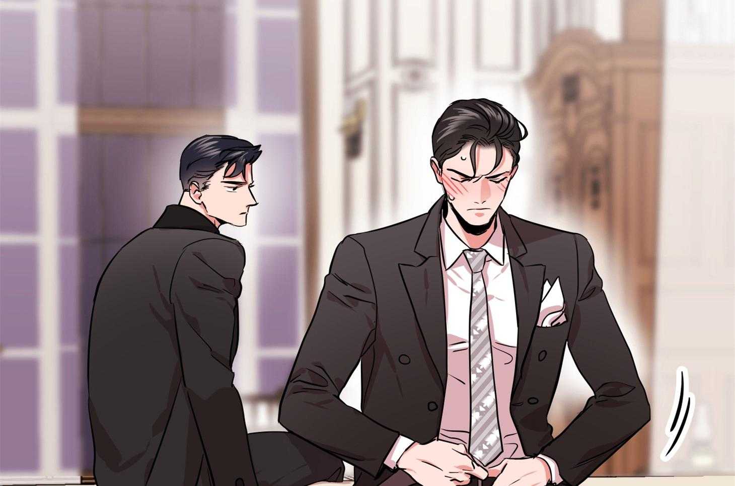 红色糖果（共3季） 第166话 第76页