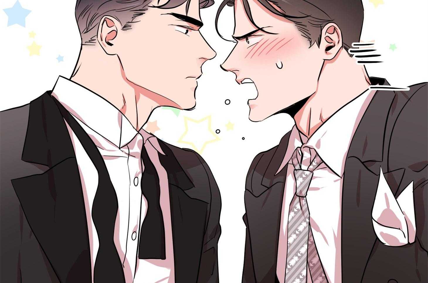 红色糖果（共3季） 第166话 第80页