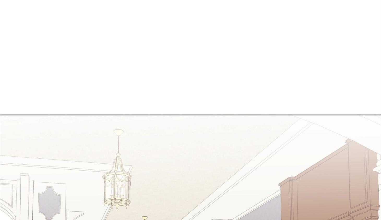 红色糖果（共3季） 第167话 第3页