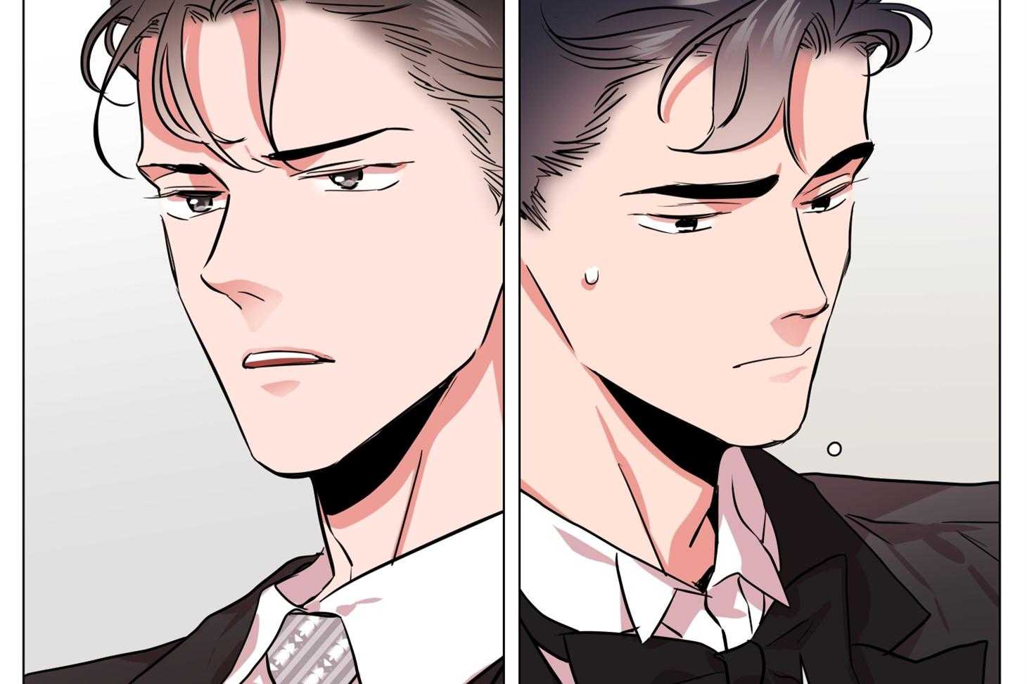 红色糖果（共3季） 第167话 第14页