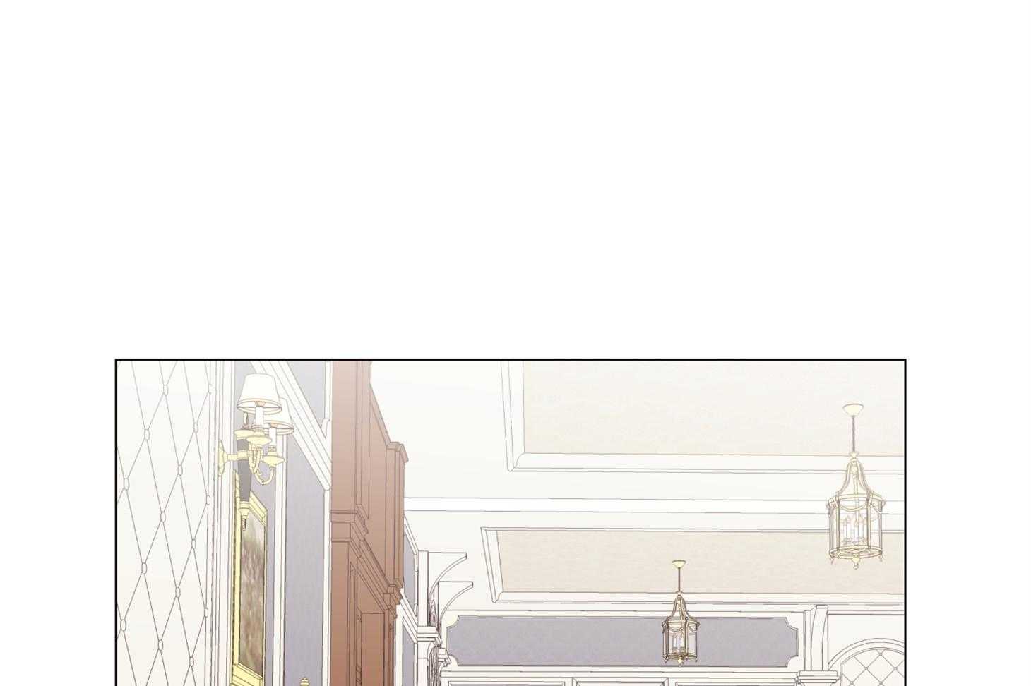 红色糖果（共3季） 第167话 第20页