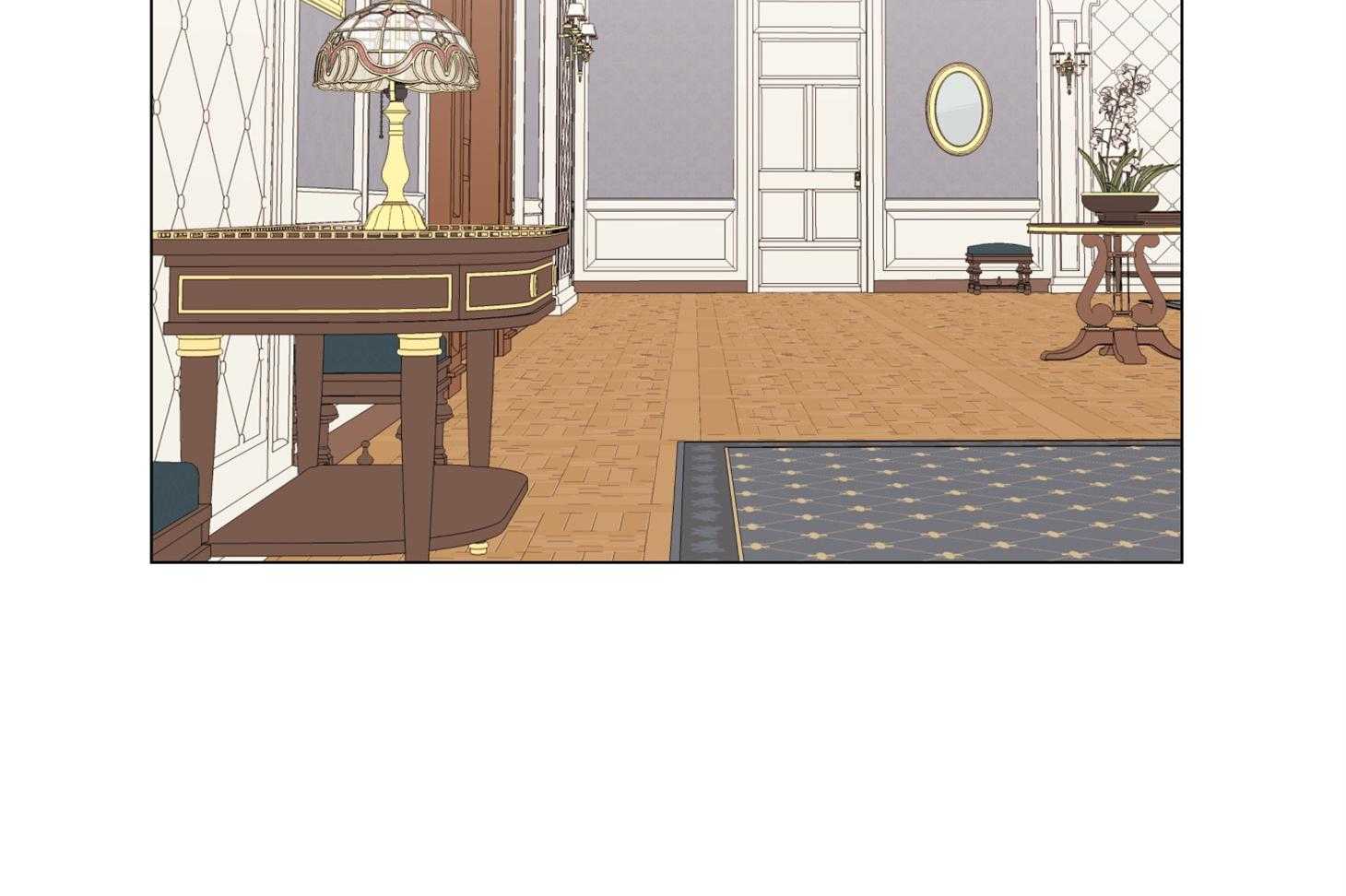 红色糖果（共3季） 第167话 第21页