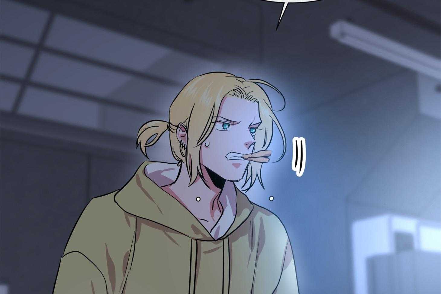 红色糖果（共3季） 第167话 第39页