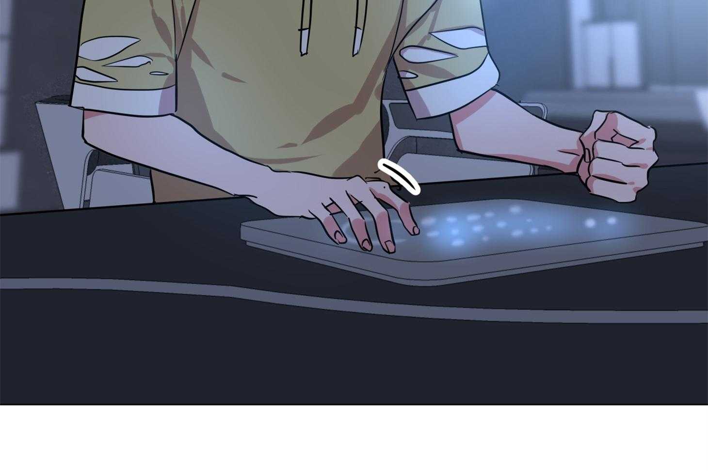 红色糖果（共3季） 第167话 第40页