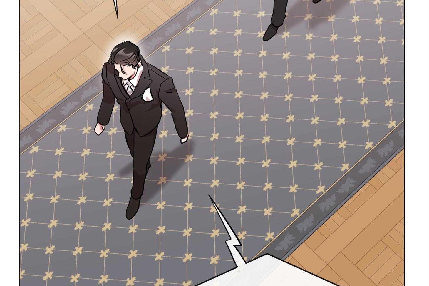 红色糖果（共3季） 第167话 第45页