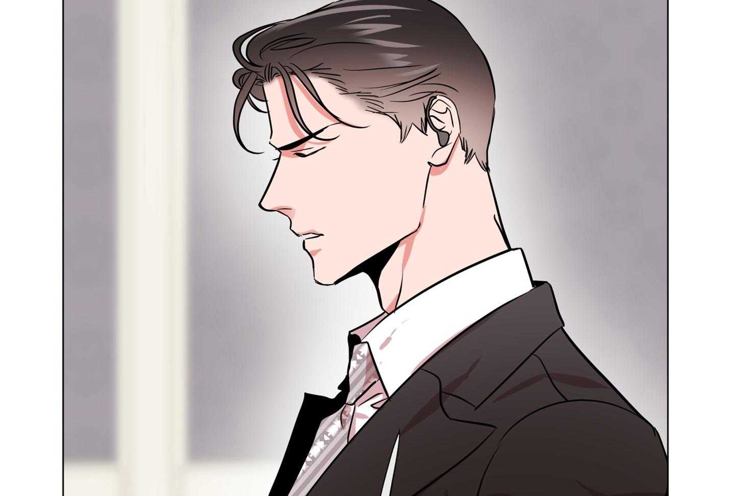 红色糖果（共3季） 第167话 第48页