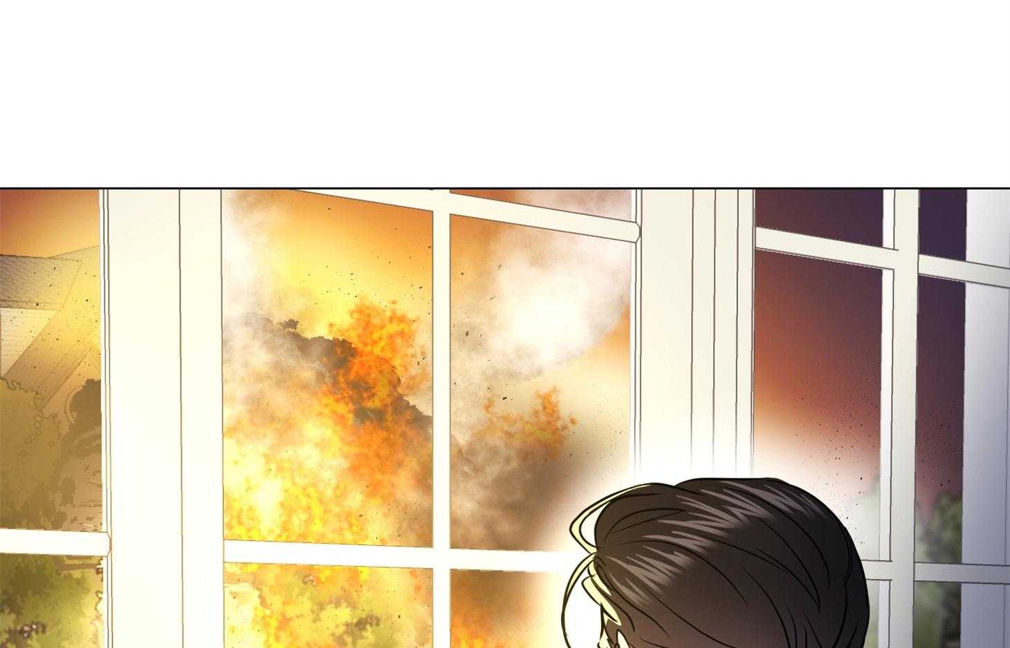 红色糖果（共3季） 第167话 第74页