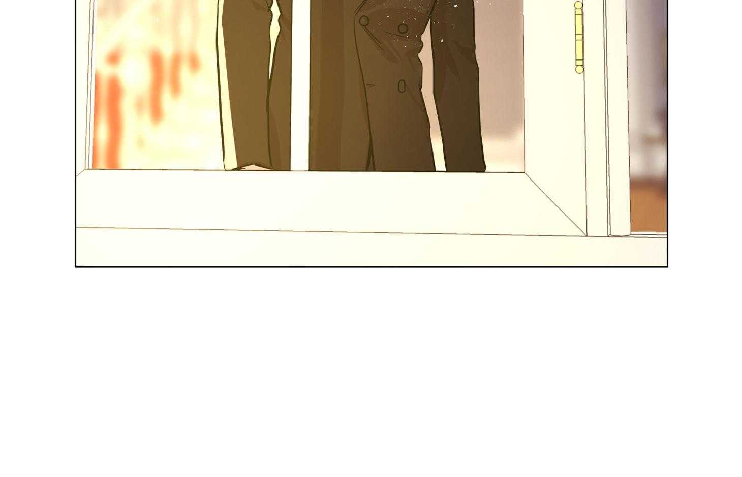 红色糖果（共3季） 第167话 第78页