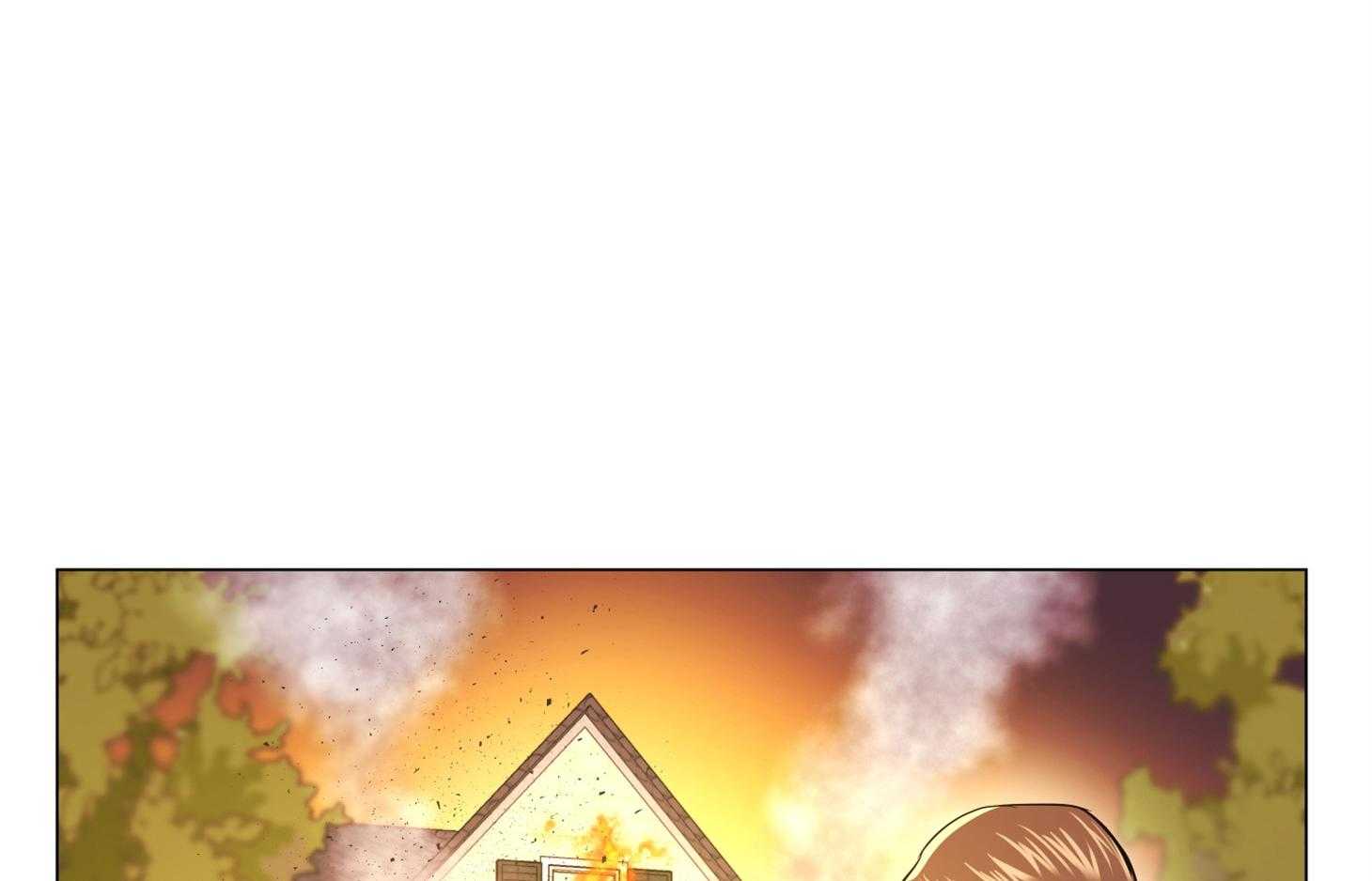 红色糖果（共3季） 第167话 第79页