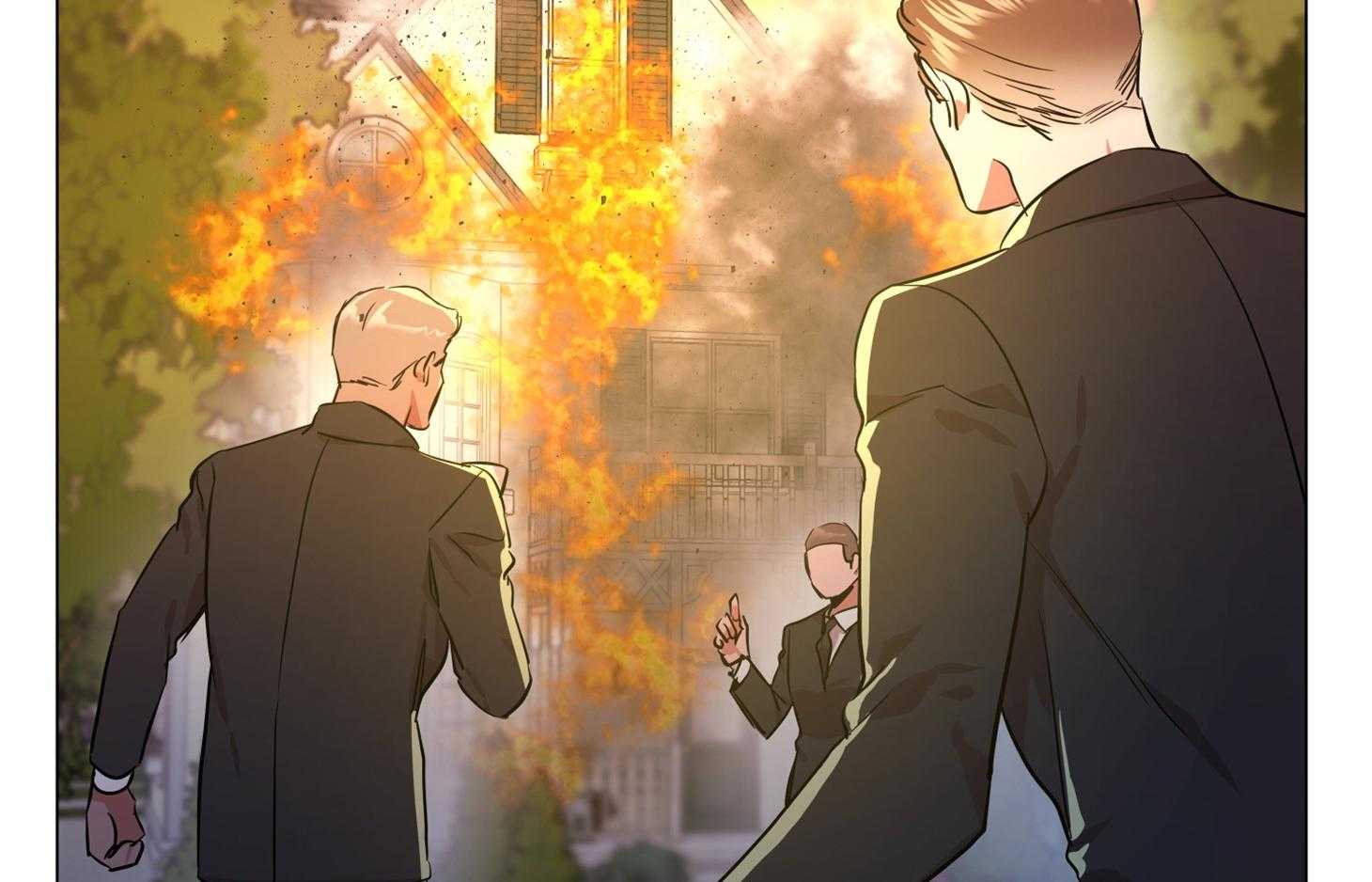 红色糖果（共3季） 第167话 第80页