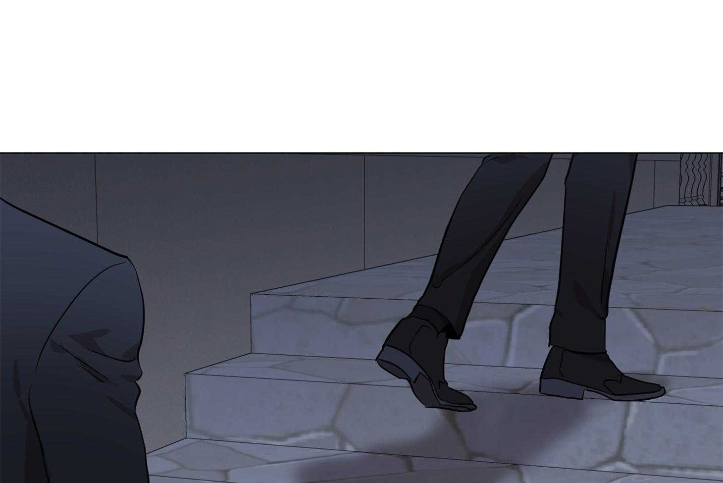 红色糖果（共3季） 第168话 第5页