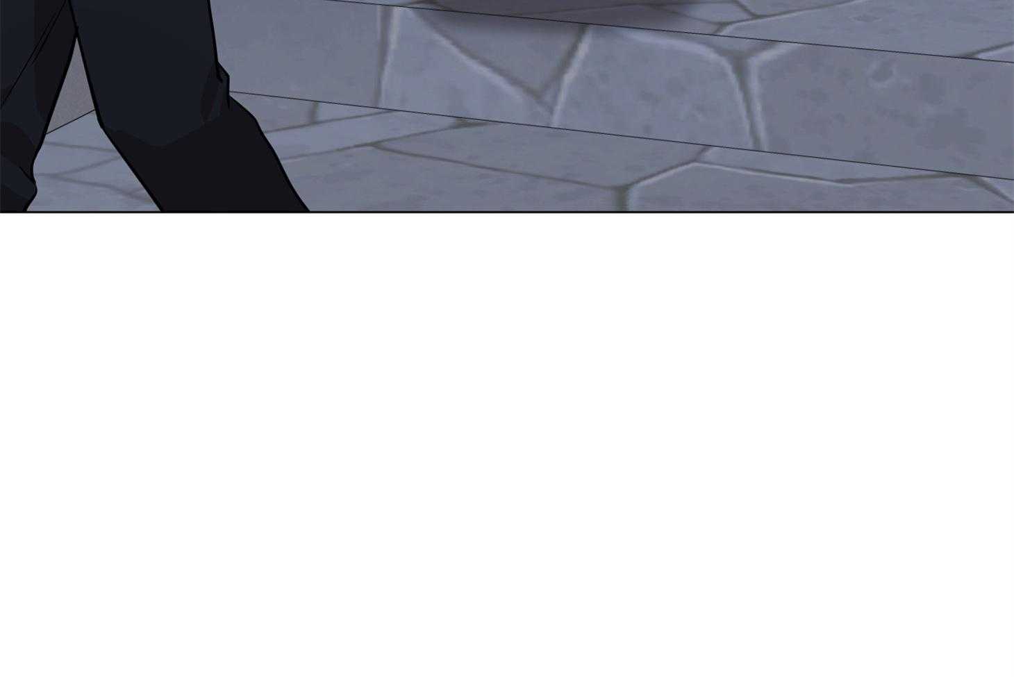 红色糖果（共3季） 第168话 第6页