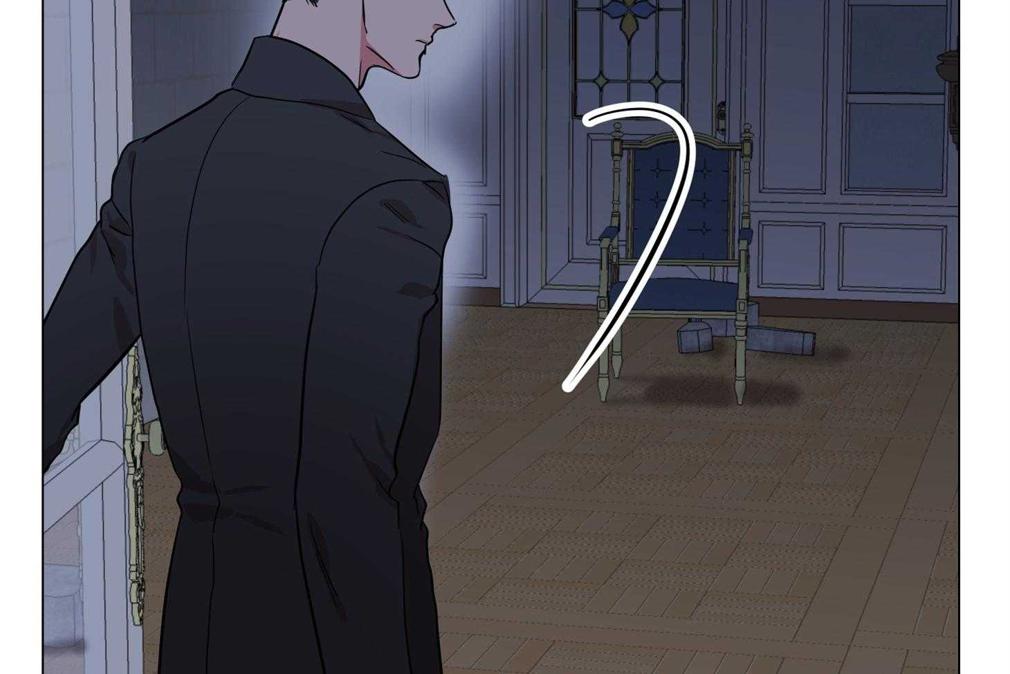 红色糖果（共3季） 第168话 第8页