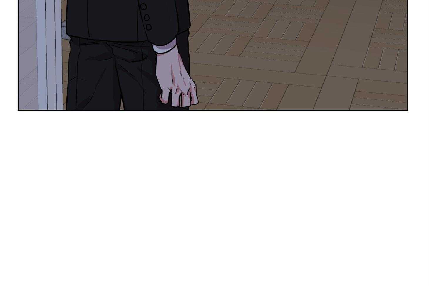 红色糖果（共3季） 第168话 第9页