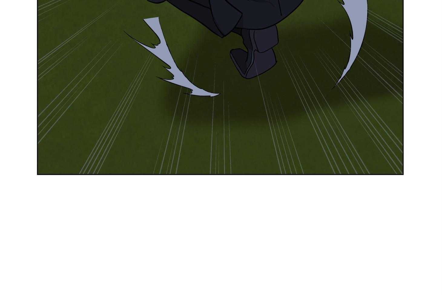 红色糖果（共3季） 第168话 第37页