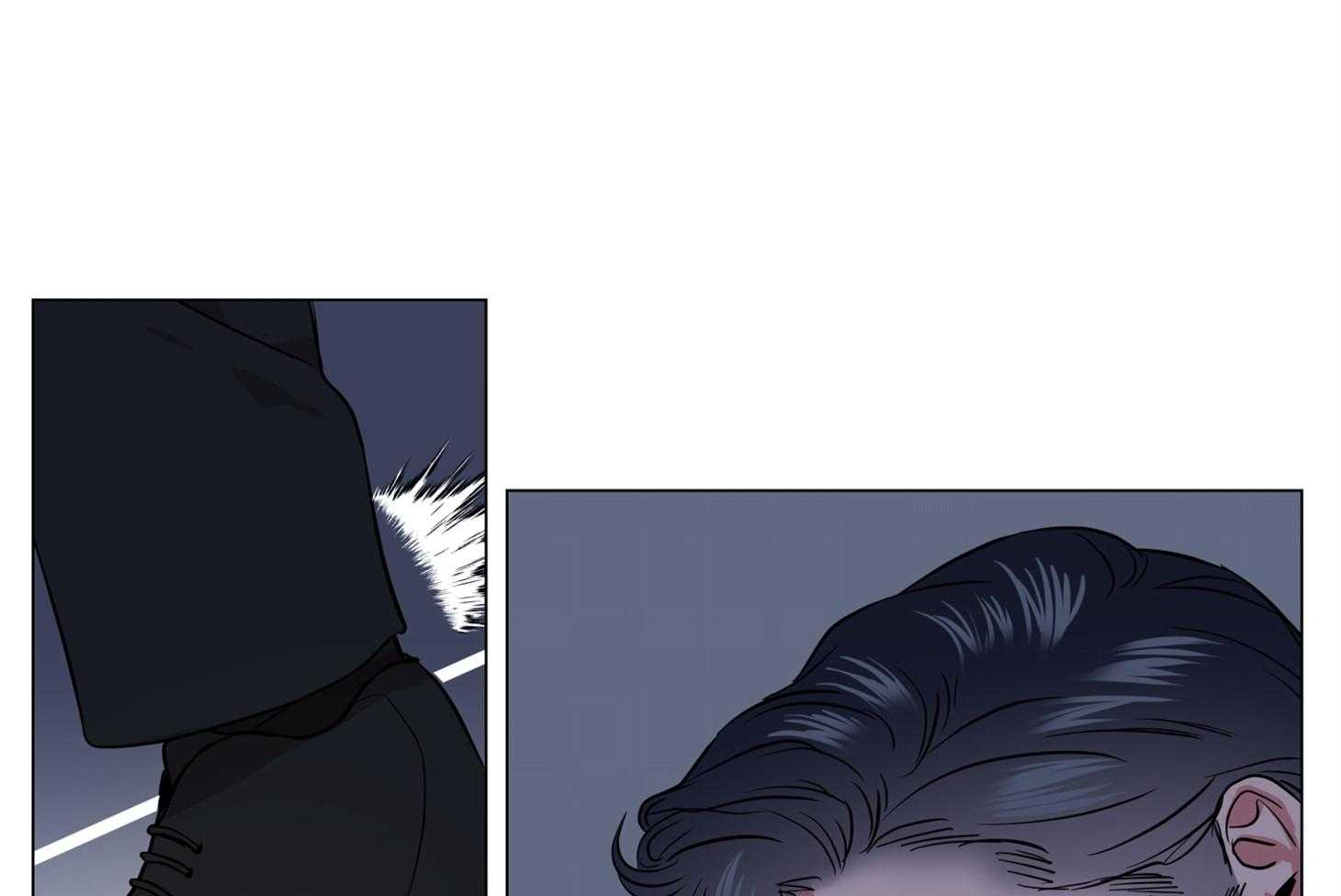 红色糖果（共3季） 第168话 第38页