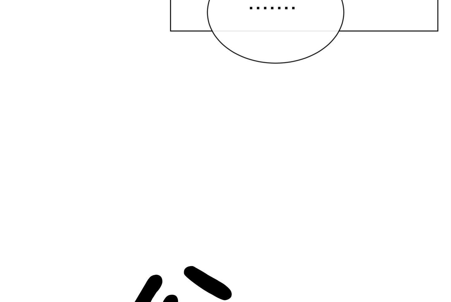 红色糖果（共3季） 第168话 第40页