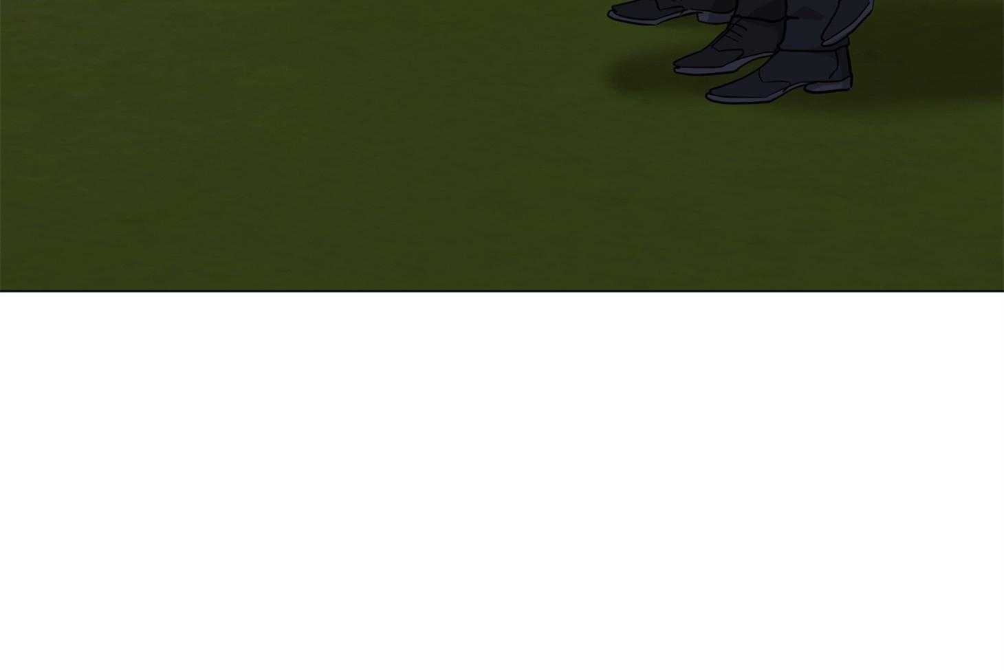 红色糖果（共3季） 第168话 第43页