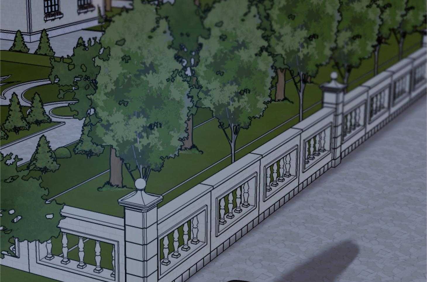 红色糖果（共3季） 第168话 第49页