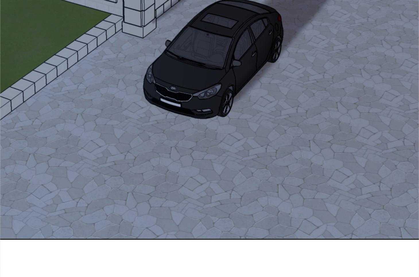 红色糖果（共3季） 第168话 第50页