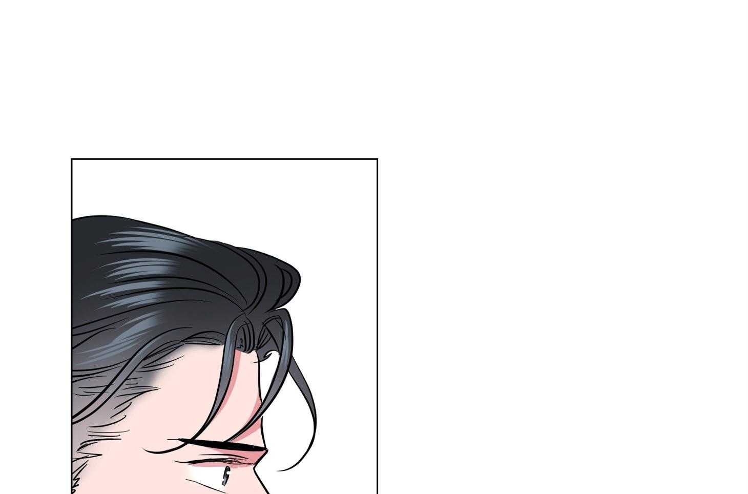 红色糖果（共3季） 第168话 第62页